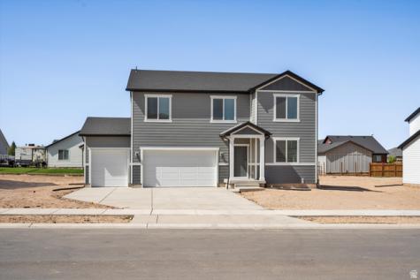 873 N 200 E Santaquin UT 84655