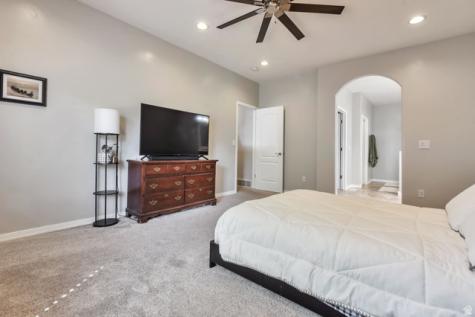 8256 S Imperial Oak Drive West Jordan UT 84081