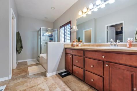 8256 S Imperial Oak Drive West Jordan UT 84081