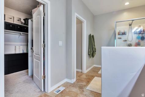 8256 S Imperial Oak Drive West Jordan UT 84081