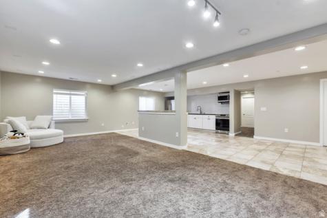 8256 S Imperial Oak Drive West Jordan UT 84081