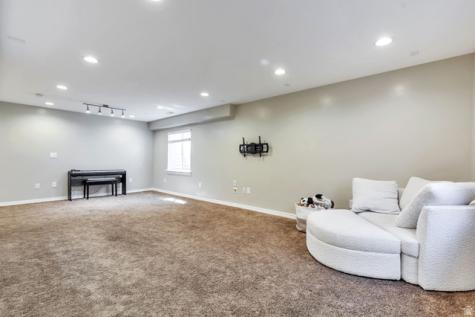 8256 S Imperial Oak Drive West Jordan UT 84081