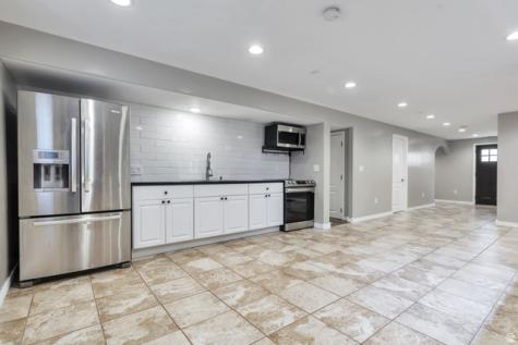 8256 S Imperial Oak Drive West Jordan UT 84081