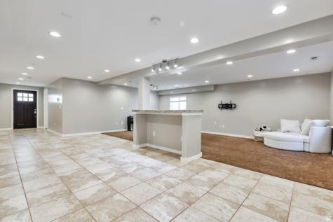 8256 S Imperial Oak Drive West Jordan UT 84081
