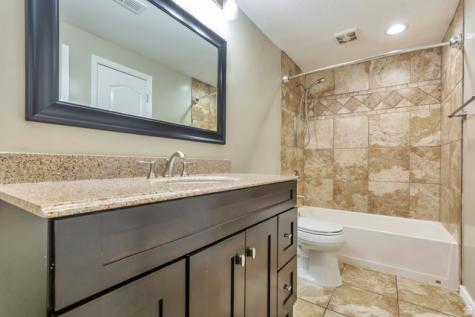 8256 S Imperial Oak Drive West Jordan UT 84081
