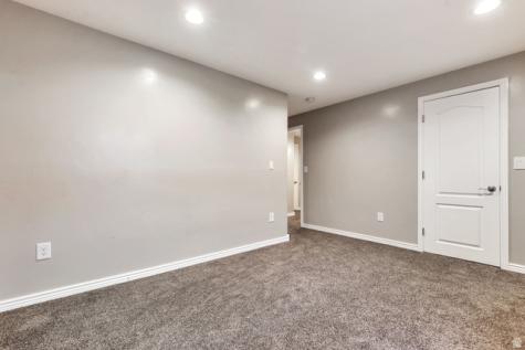 8256 S Imperial Oak Drive West Jordan UT 84081