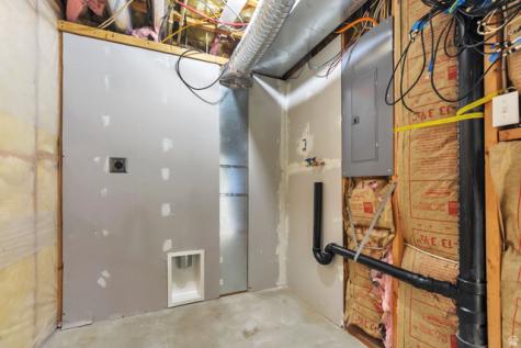 8256 S Imperial Oak Drive West Jordan UT 84081
