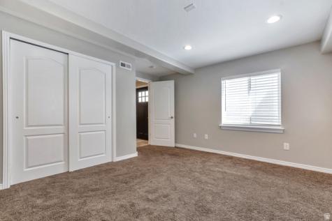 8256 S Imperial Oak Drive West Jordan UT 84081