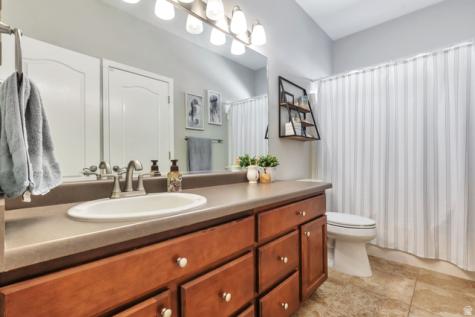 8256 S Imperial Oak Drive West Jordan UT 84081
