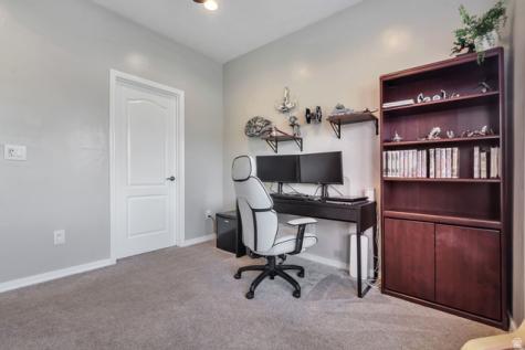 8256 S Imperial Oak Drive West Jordan UT 84081