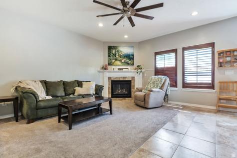 8256 S Imperial Oak Drive West Jordan UT 84081