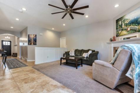 8256 S Imperial Oak Drive West Jordan UT 84081