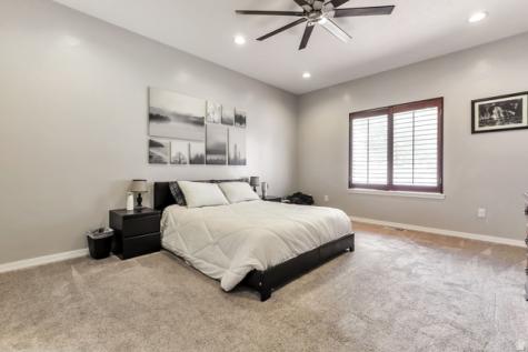 8256 S Imperial Oak Drive West Jordan UT 84081