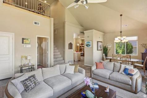 2133 W Sunset Pointe Drive Cedar City UT 84720