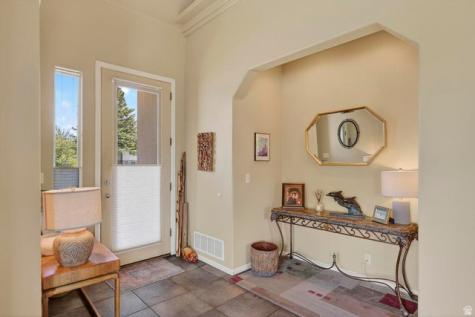 2133 W Sunset Pointe Drive Cedar City UT 84720