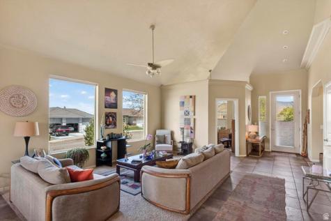 2133 W Sunset Pointe Drive Cedar City UT 84720