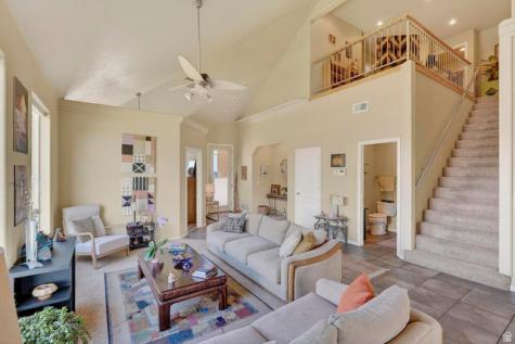 2133 W Sunset Pointe Drive Cedar City UT 84720