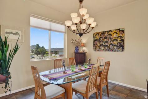 2133 W Sunset Pointe Drive Cedar City UT 84720