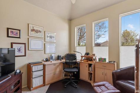 2133 W Sunset Pointe Drive Cedar City UT 84720