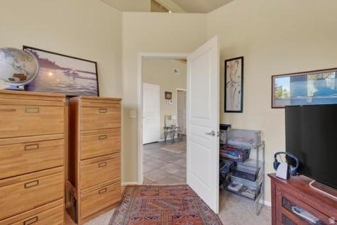 2133 W Sunset Pointe Drive Cedar City UT 84720