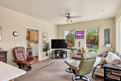 2133 W Sunset Pointe Drive Cedar City UT 84720