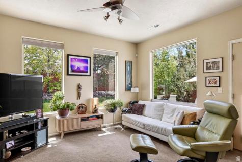2133 W Sunset Pointe Drive Cedar City UT 84720