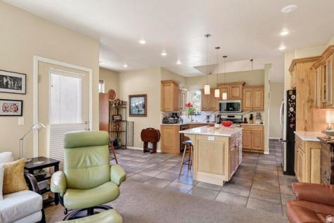2133 W Sunset Pointe Drive Cedar City UT 84720