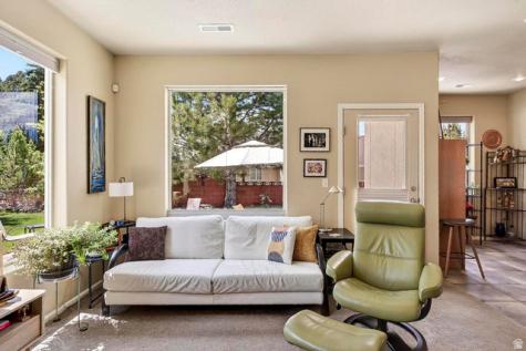 2133 W Sunset Pointe Drive Cedar City UT 84720