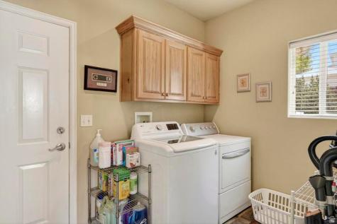 2133 W Sunset Pointe Drive Cedar City UT 84720