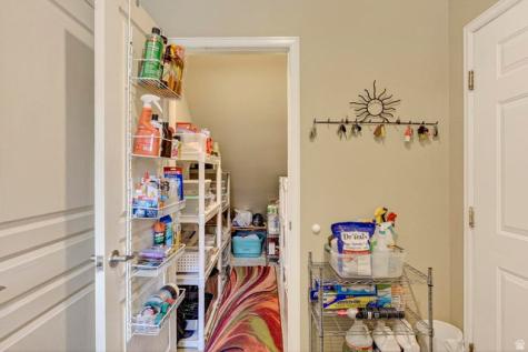 2133 W Sunset Pointe Drive Cedar City UT 84720