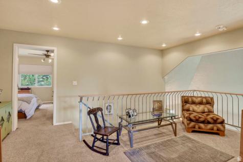 2133 W Sunset Pointe Drive Cedar City UT 84720