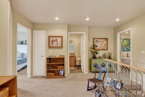 2133 W Sunset Pointe Drive Cedar City UT 84720