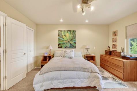 2133 W Sunset Pointe Drive Cedar City UT 84720