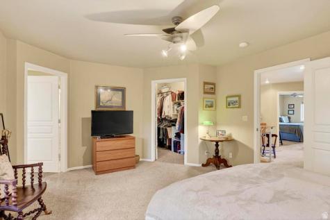 2133 W Sunset Pointe Drive Cedar City UT 84720