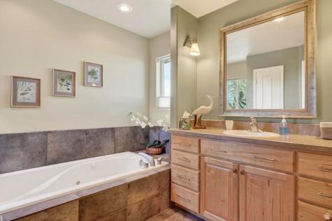 2133 W Sunset Pointe Drive Cedar City UT 84720