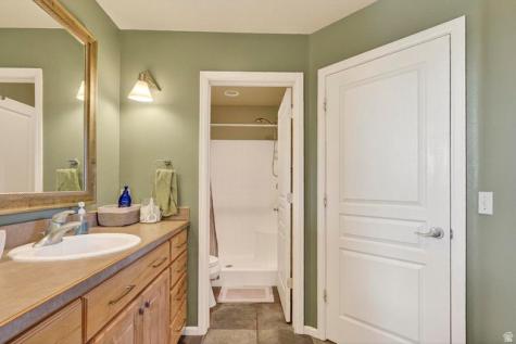 2133 W Sunset Pointe Drive Cedar City UT 84720