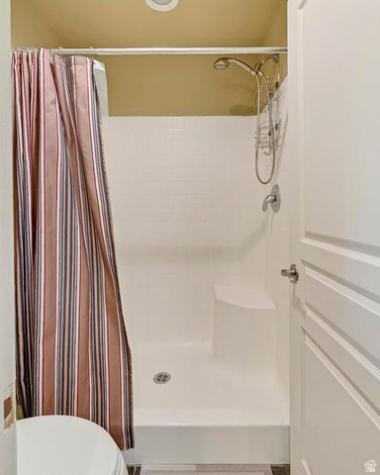 2133 W Sunset Pointe Drive Cedar City UT 84720