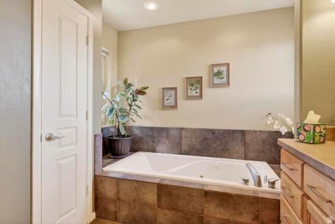 2133 W Sunset Pointe Drive Cedar City UT 84720