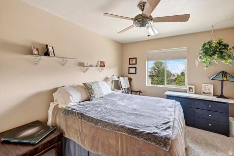 2133 W Sunset Pointe Drive Cedar City UT 84720