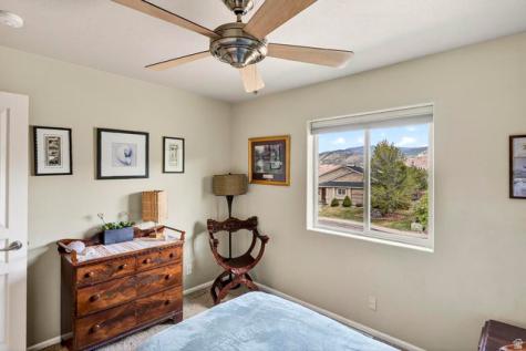 2133 W Sunset Pointe Drive Cedar City UT 84720
