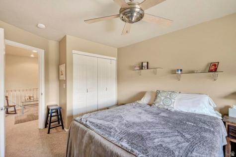 2133 W Sunset Pointe Drive Cedar City UT 84720