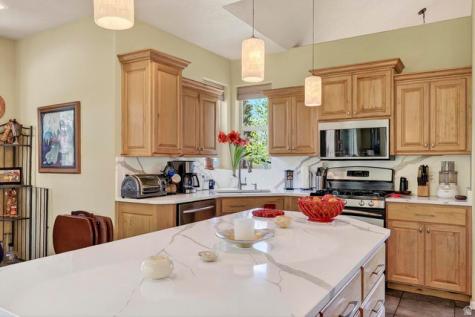 2133 W Sunset Pointe Drive Cedar City UT 84720