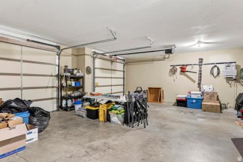 2133 W Sunset Pointe Drive Cedar City UT 84720
