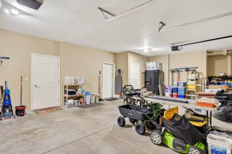 2133 W Sunset Pointe Drive Cedar City UT 84720