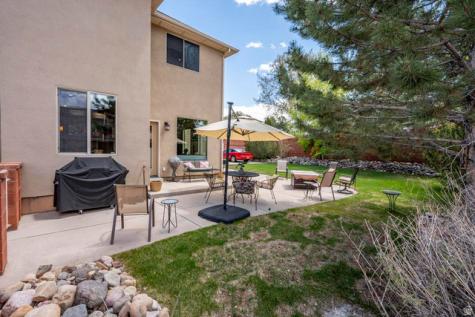 2133 W Sunset Pointe Drive Cedar City UT 84720