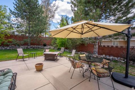 2133 W Sunset Pointe Drive Cedar City UT 84720