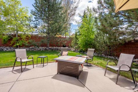 2133 W Sunset Pointe Drive Cedar City UT 84720