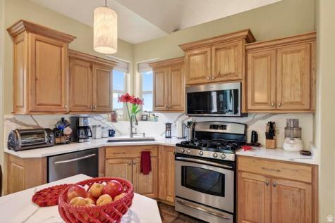 2133 W Sunset Pointe Drive Cedar City UT 84720