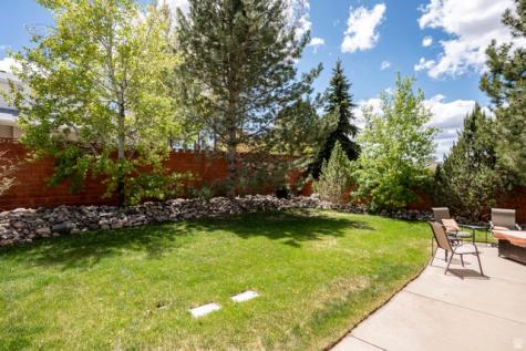 2133 W Sunset Pointe Drive Cedar City UT 84720