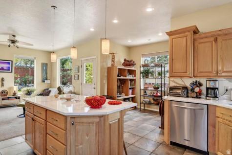 2133 W Sunset Pointe Drive Cedar City UT 84720